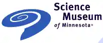 Science Museum Of Minnesota
