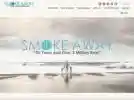 smokeaway.com