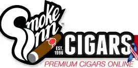 smokeinn.com