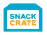 SnackCrate