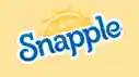 snapple.com