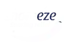 snoreeze.com