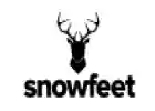 Snowfeet