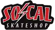 socalskateshop.com