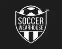 Soccer Wearhouse
