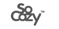 socozy.com