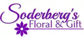 Soderberg Florist