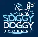 soggydoggydoormat.com