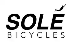 Sole Bicycles