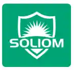 Soliom