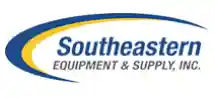 Southeastern Equipment And Supply