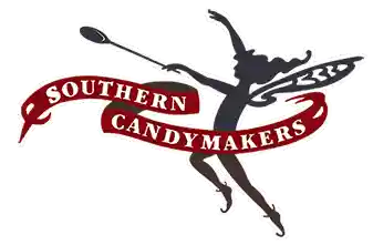 Southern Candymakers