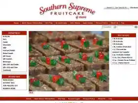 southernsupreme.com