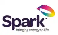 Spark Energy