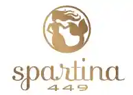 spartina449.com