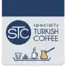 specialtyturkishcoffee.com
