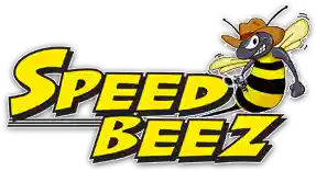 Speed Beez