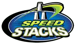 Speed Stacks