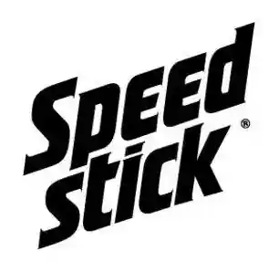 Speedstick.com