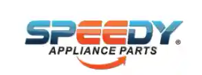 Speedy Appliance Parts