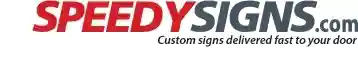 SpeedySignsUSA.com