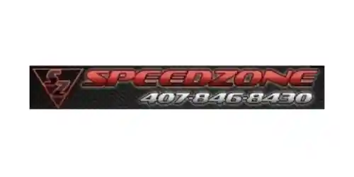 speedzoneweb.com