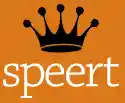 speert.com