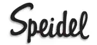 speidel.com