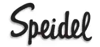 Speidel