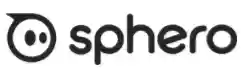 sphero.com