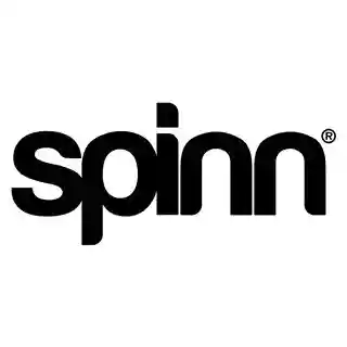 spinn.com