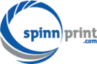 spinnprint.com