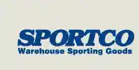 Sportco