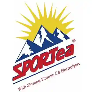 Sportea