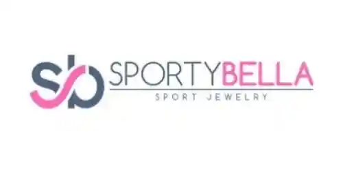 Sportybella