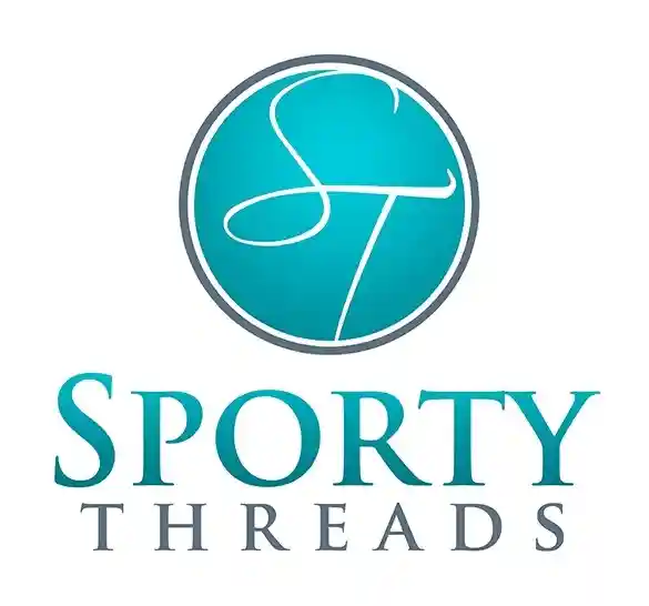 sportythreads.com