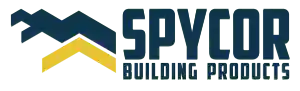 spycorbuilding.com