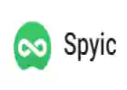 Spyic