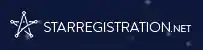 starregistration.net