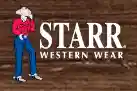 Starr Western Wear