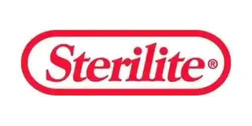 Sterilite