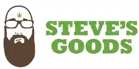 stevesgoods.com