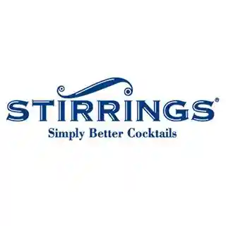 Stirrings.com