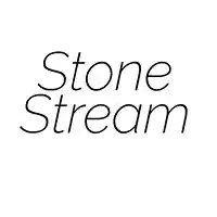 Stone Stream