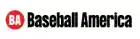 store.baseballamerica.com