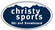 Christy Sports Store