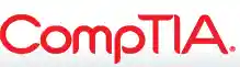 CompTIA