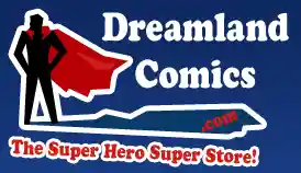 store.dreamlandcomics.com
