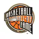 store.hoophall.com