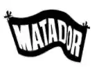 Matador